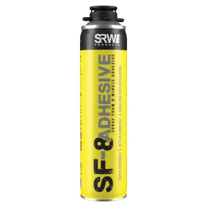 SF-8™ Adhesive