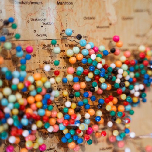 CatagoryPhotos_500x500