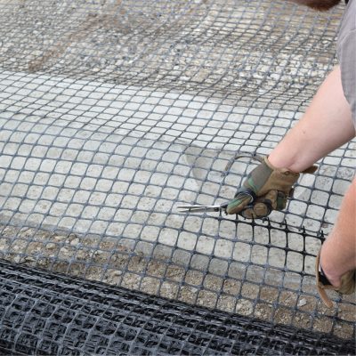 LandingPagePhotos_500x5008 LandingPagePhotos_500x5008