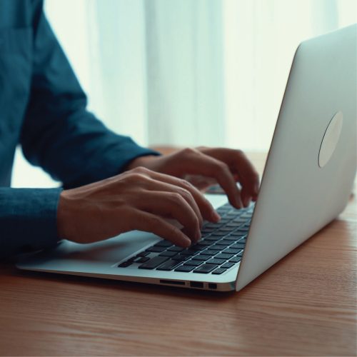 V2_CatagoryPhotos_500x50013_Resources V2_CatagoryPhotos_500x50013_Resources