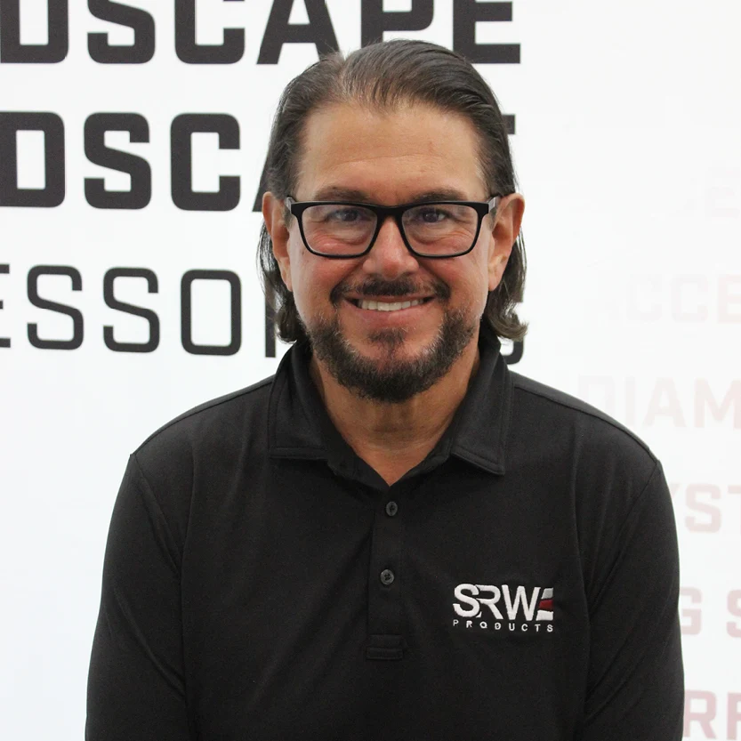 Jason JasonArbour-SalesTeam_400x4007