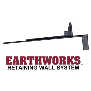 Earthworks™