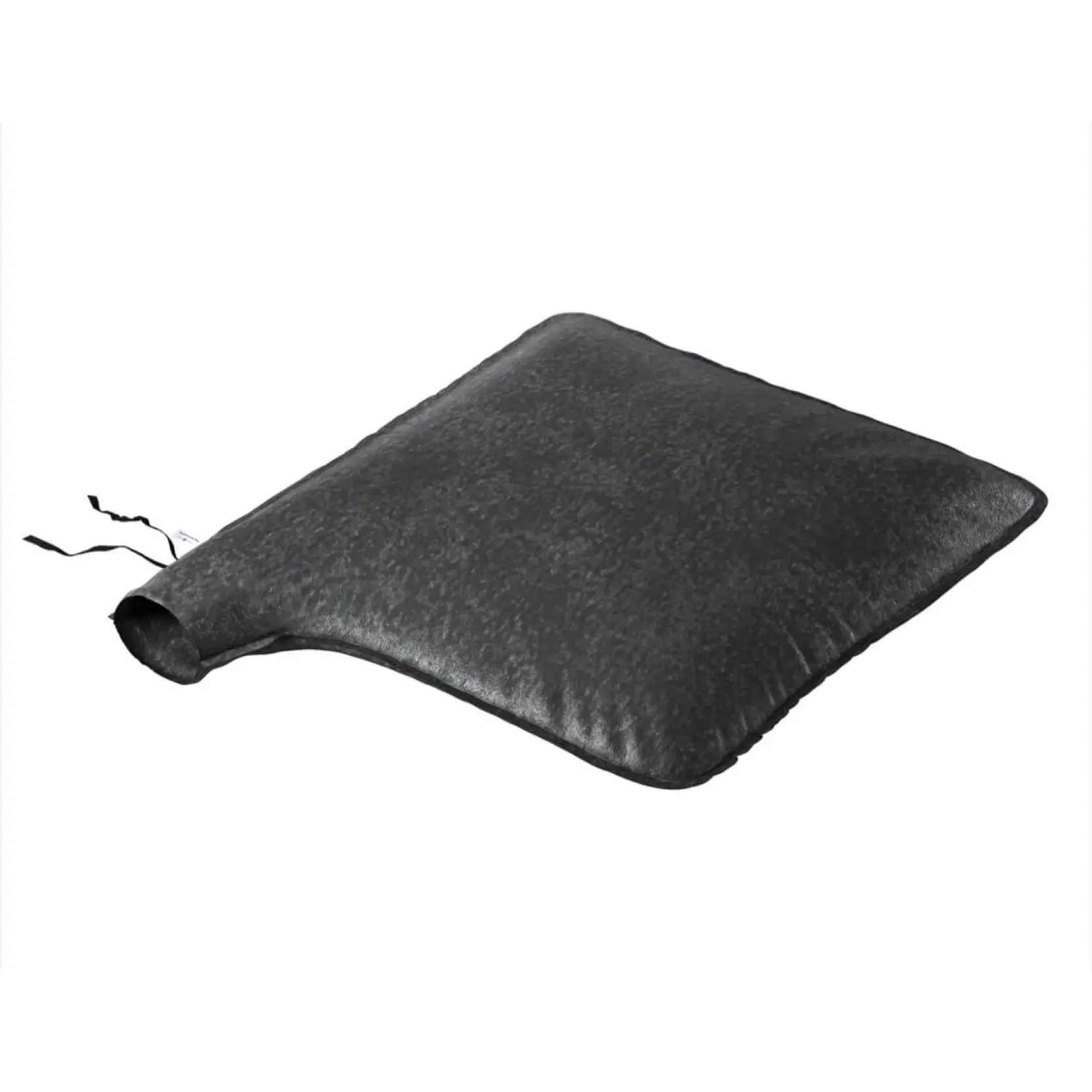 Dandy Dewatering Bag®