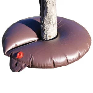 Tree Watering Ring