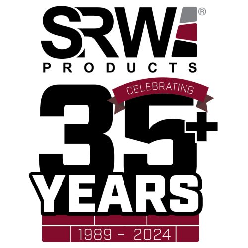 V2_CatagoryPhotos_500x50019