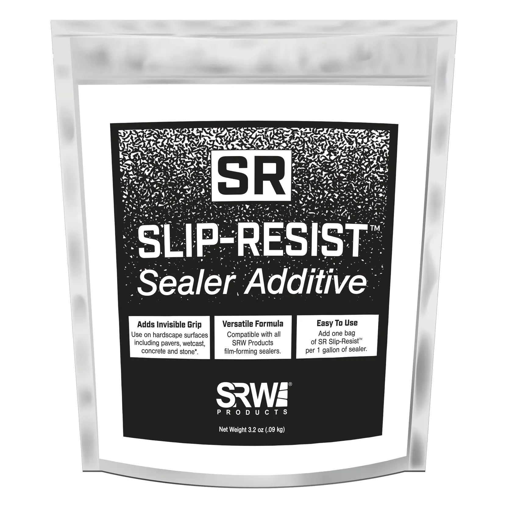 SR Slip-Resist
