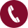 Office Phone Icon