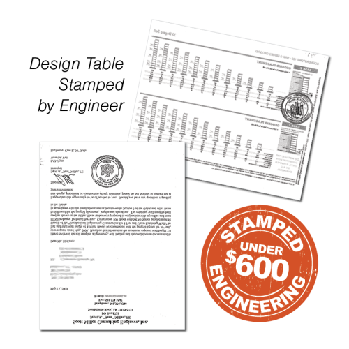 PNG_Images_400x400138