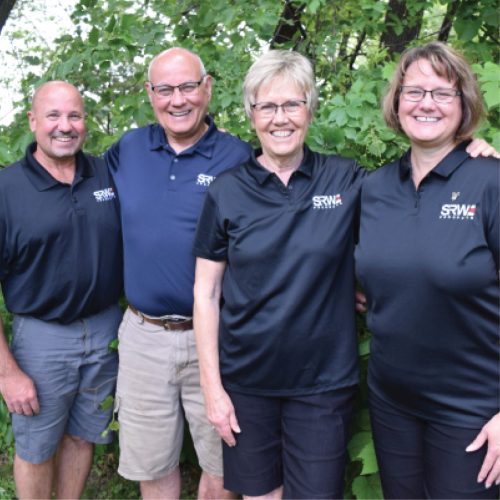 V2_CatagoryPhotos_500x50018