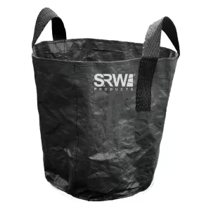 SRW Grow Bag™