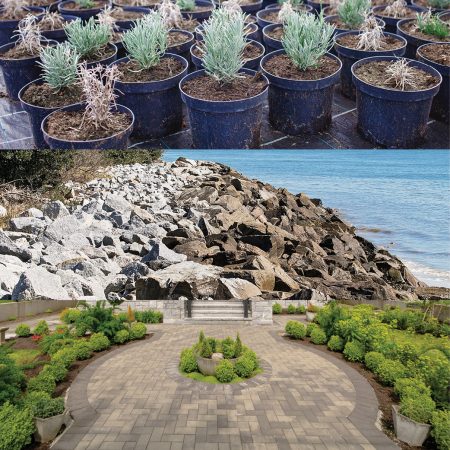 V2_CatagoryPhotos_500x5006_Fabrics