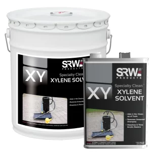 XY Xylene Solvent™