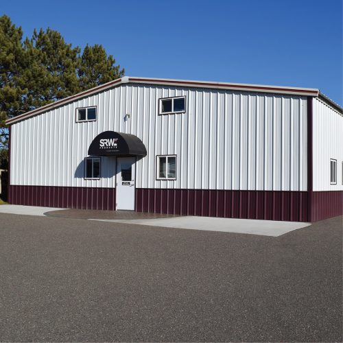 V2_CatagoryPhotos_500x50017