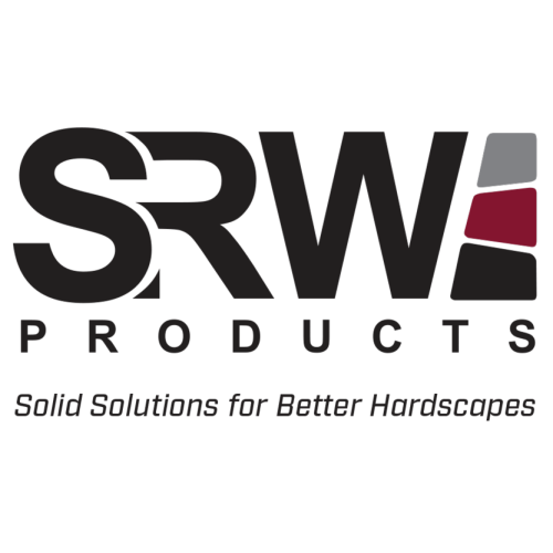 PNG_Images_400x400116