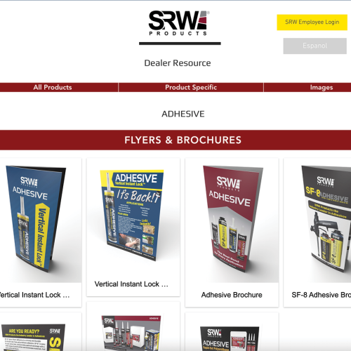 PNG_Images_400x400119 PNG_Images_400x400119