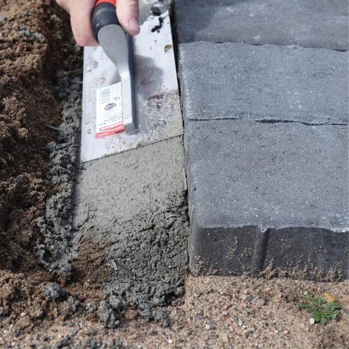 V2_CatagoryPhotos_500x5002_Edging