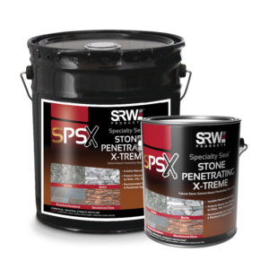 S-PSX Penetrating X-Treme™