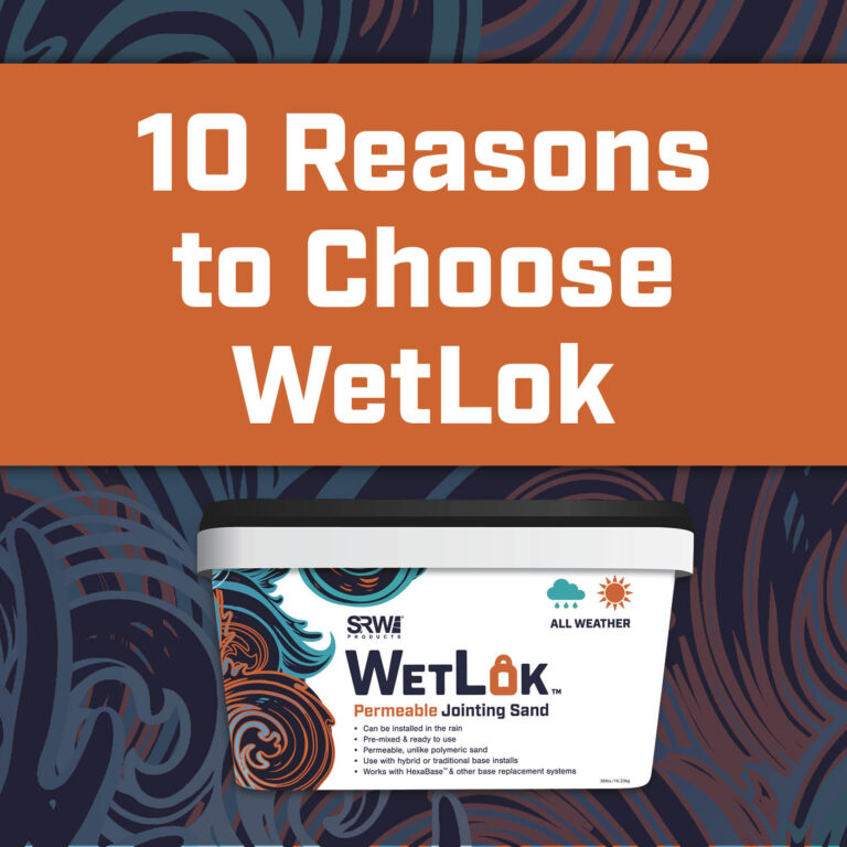 10ReasonsToChooseWetLok_Updated
