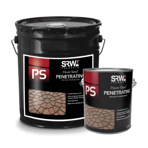 PS Penetrating™