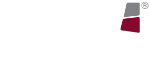 SRW Products