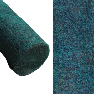 Turf Reinforcement Mat