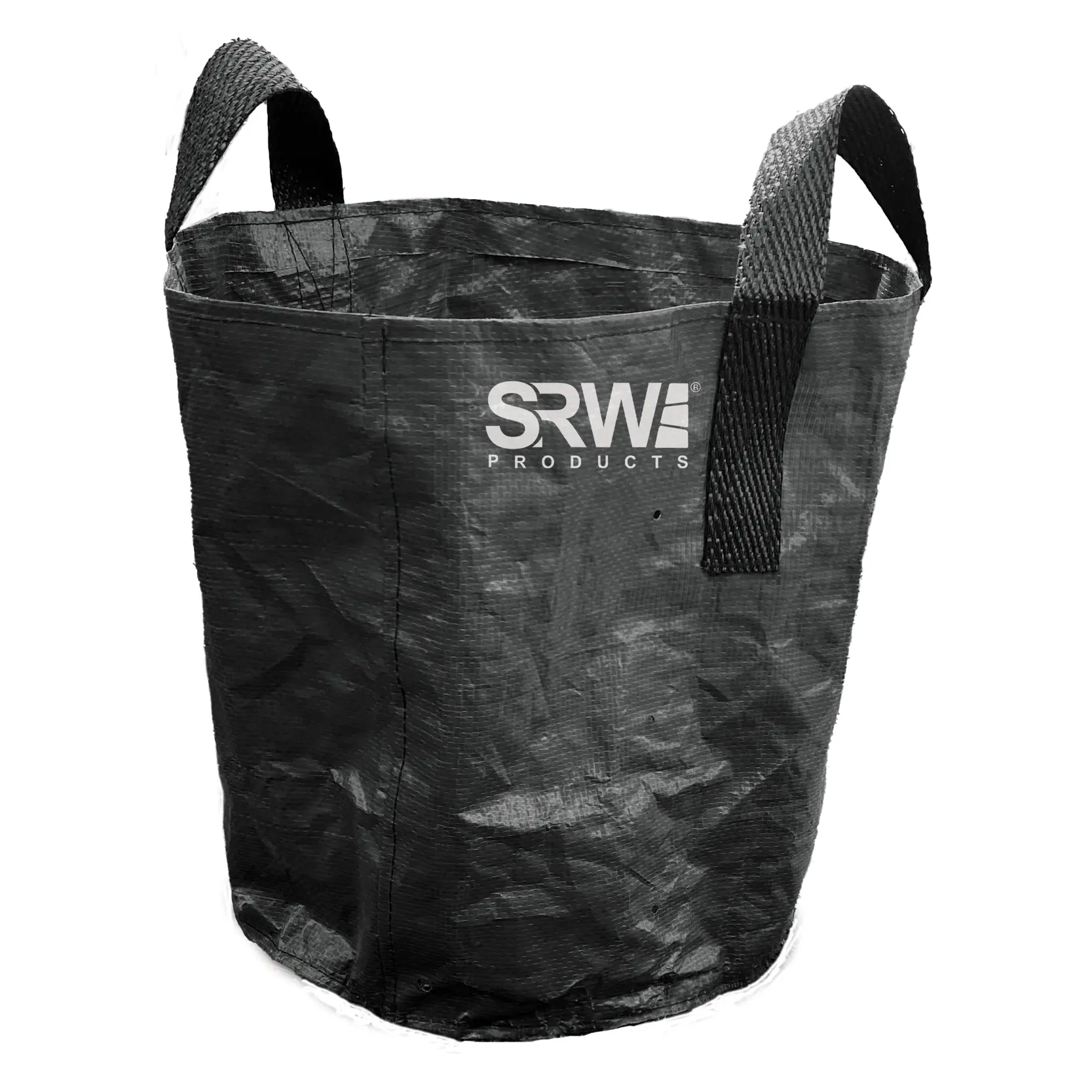 SRW Grow Bag™