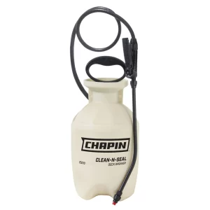 1 Gallon Sprayer