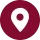 Location-Icon
